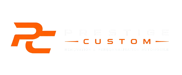 Prestige Custom